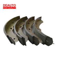 Brake Shoe 8-97035085